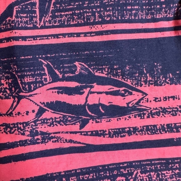 COLUMBIA Omni-Shade Swim Trunks - Picture 6 of 10